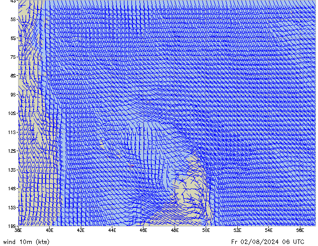 Fr 02.08.2024 06 UTC