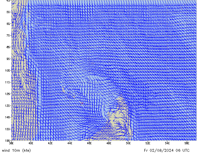 Fr 02.08.2024 06 UTC