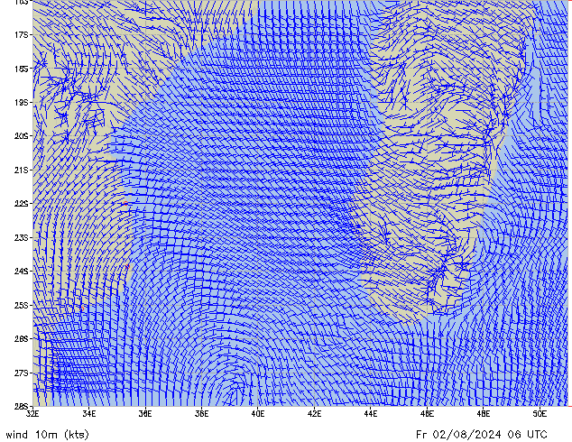 Fr 02.08.2024 06 UTC