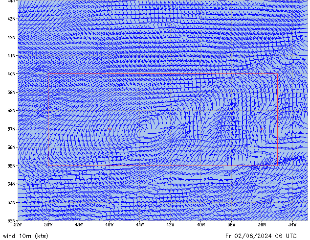 Fr 02.08.2024 06 UTC