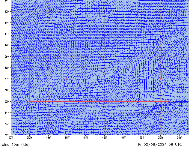 Fr 02.08.2024 06 UTC