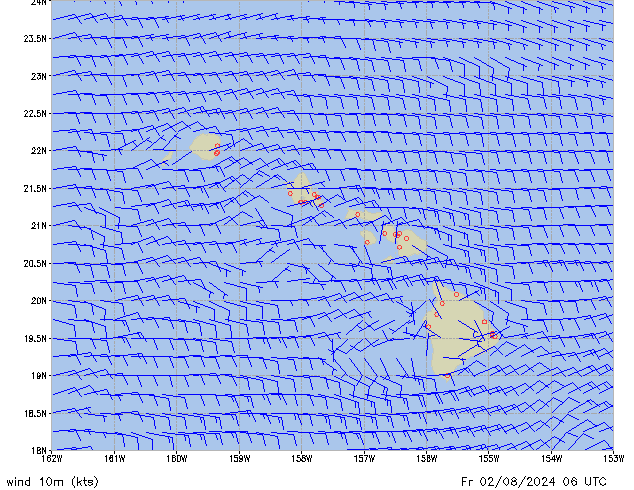 Fr 02.08.2024 06 UTC