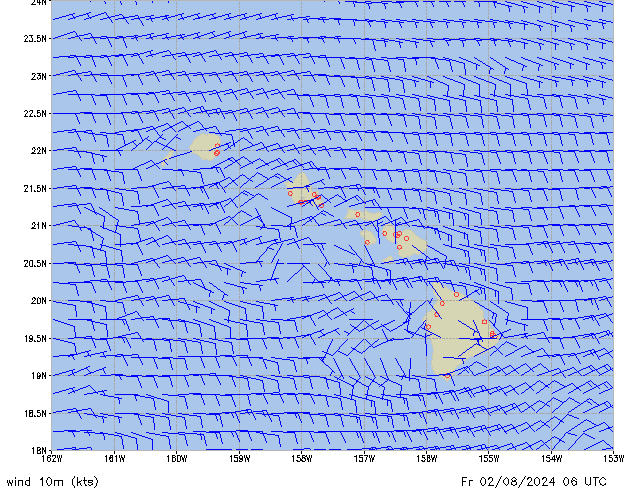 Fr 02.08.2024 06 UTC