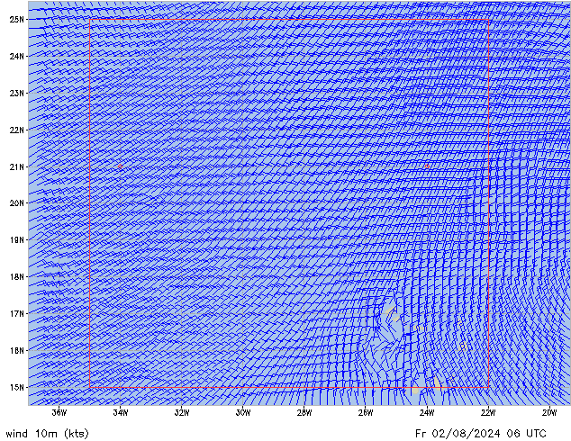 Fr 02.08.2024 06 UTC