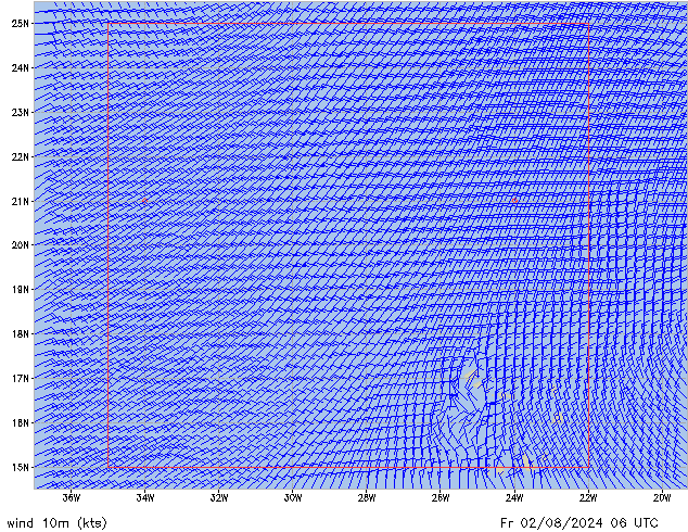 Fr 02.08.2024 06 UTC