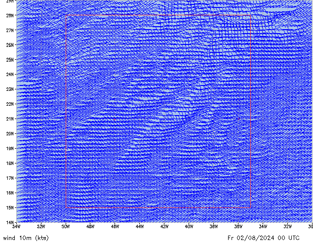 Fr 02.08.2024 00 UTC