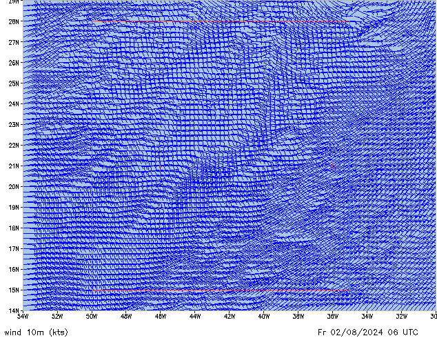 Fr 02.08.2024 06 UTC