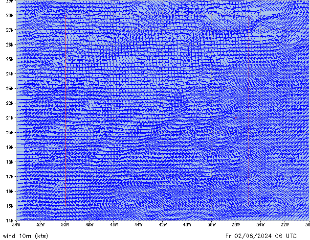 Fr 02.08.2024 06 UTC