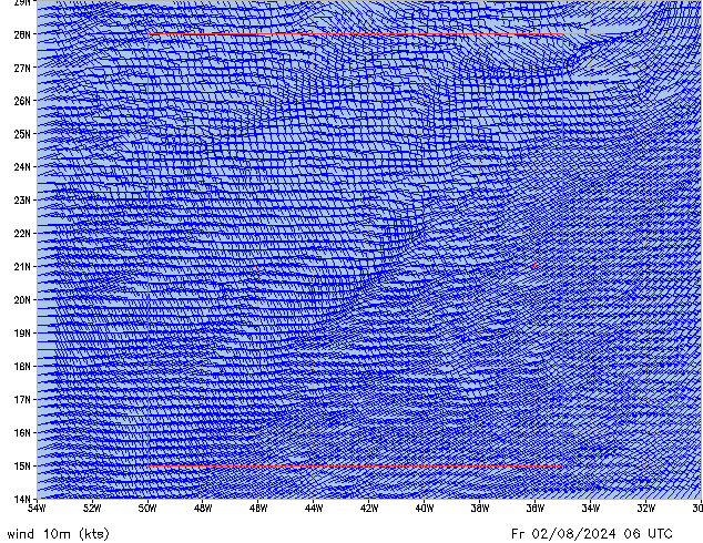 Fr 02.08.2024 06 UTC