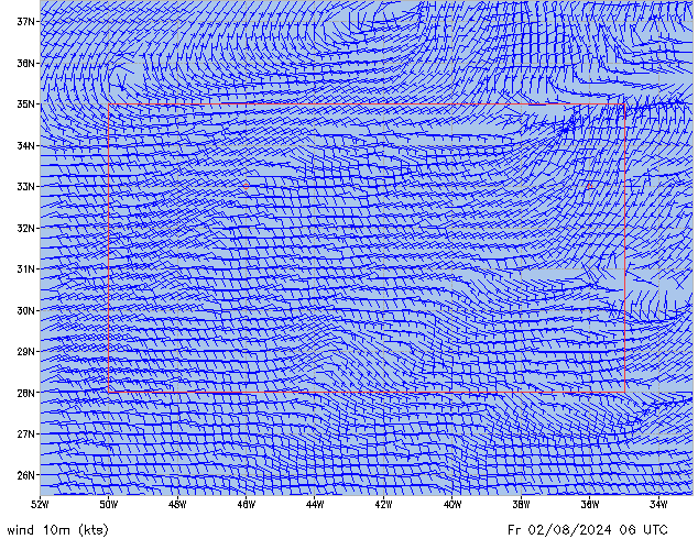 Fr 02.08.2024 06 UTC