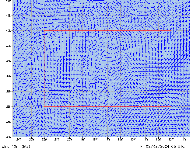 Fr 02.08.2024 06 UTC