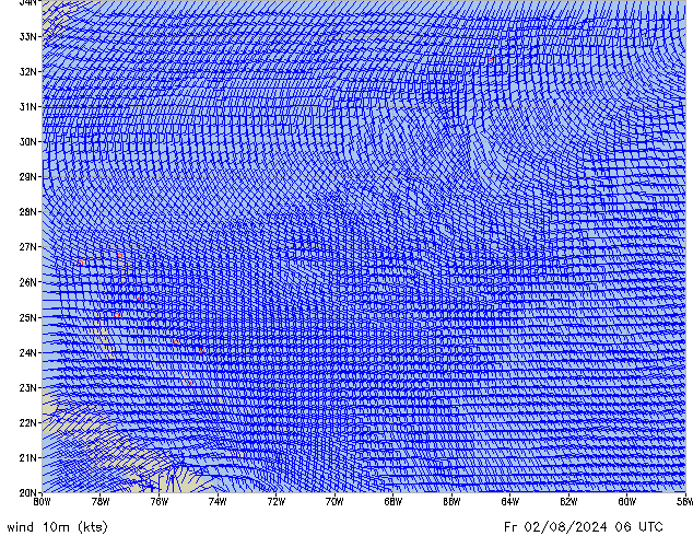 Fr 02.08.2024 06 UTC