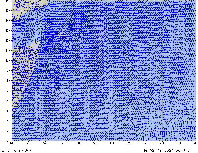 Fr 02.08.2024 06 UTC