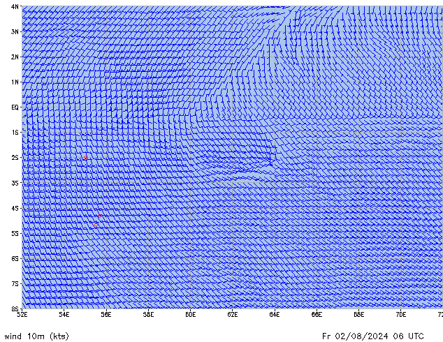 Fr 02.08.2024 06 UTC