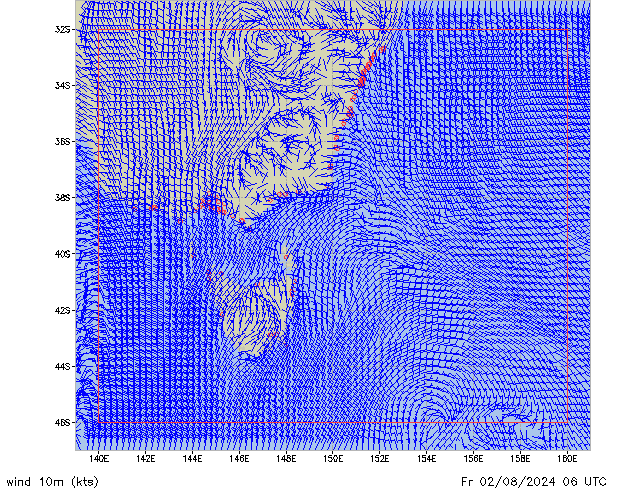 Fr 02.08.2024 06 UTC