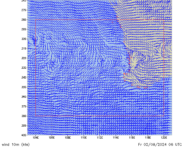 Fr 02.08.2024 06 UTC