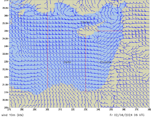 Fr 02.08.2024 06 UTC