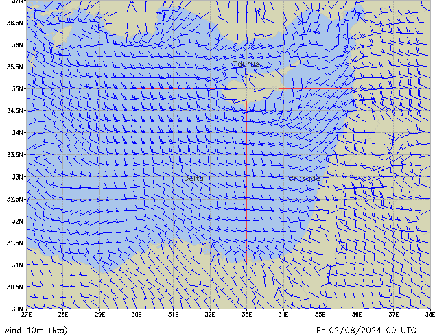 Fr 02.08.2024 09 UTC