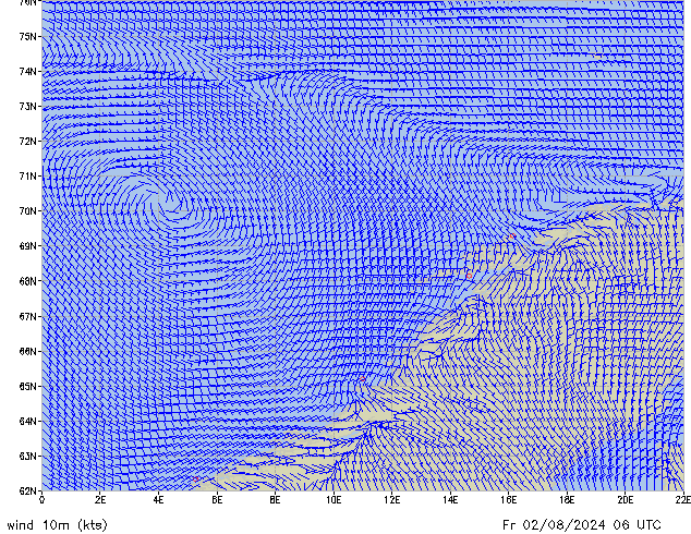 Fr 02.08.2024 06 UTC