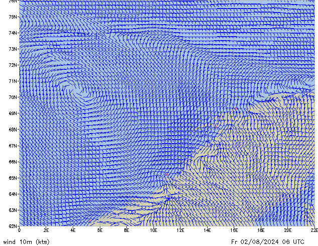 Fr 02.08.2024 06 UTC