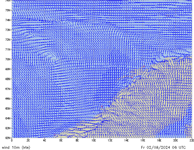 Fr 02.08.2024 06 UTC