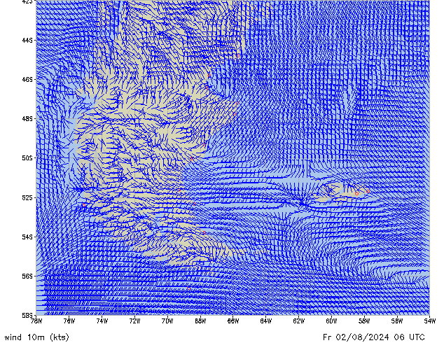 Fr 02.08.2024 06 UTC