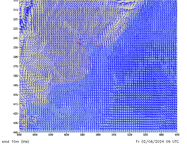 Fr 02.08.2024 06 UTC