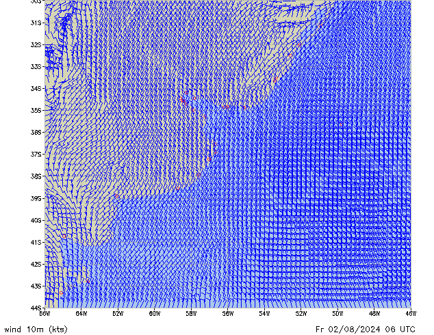 Fr 02.08.2024 06 UTC