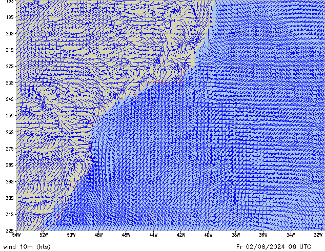 Fr 02.08.2024 06 UTC