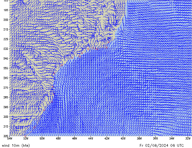 Fr 02.08.2024 06 UTC