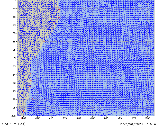 Fr 02.08.2024 06 UTC