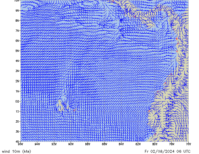 Fr 02.08.2024 06 UTC