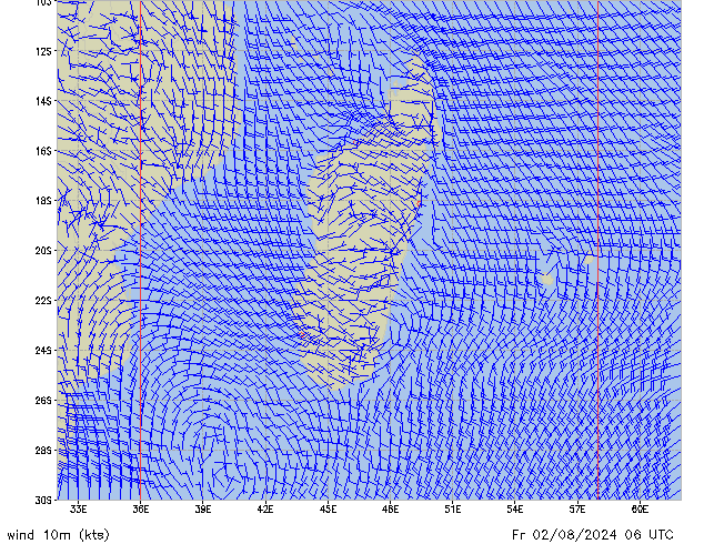 Fr 02.08.2024 06 UTC