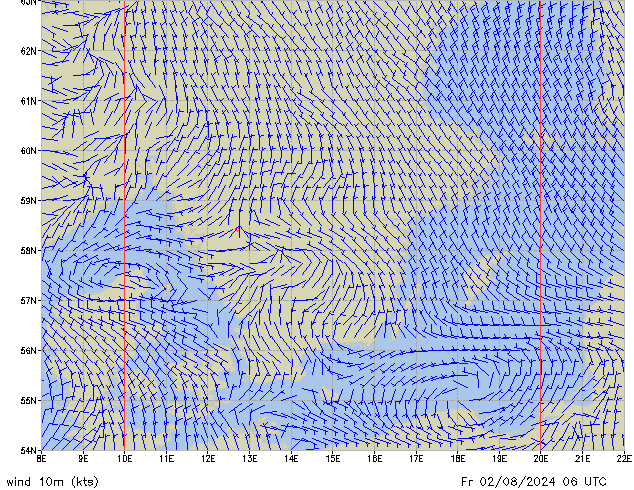 Fr 02.08.2024 06 UTC