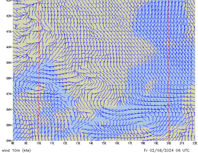 Fr 02.08.2024 06 UTC