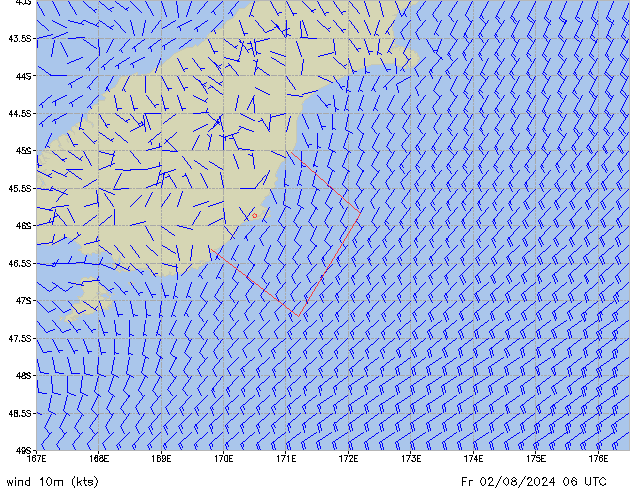 Fr 02.08.2024 06 UTC