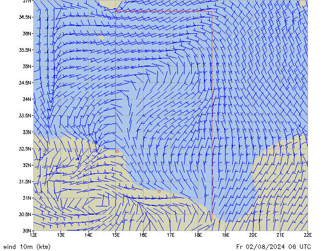 Fr 02.08.2024 06 UTC