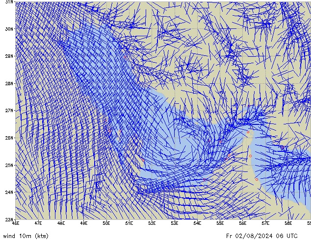 Fr 02.08.2024 06 UTC