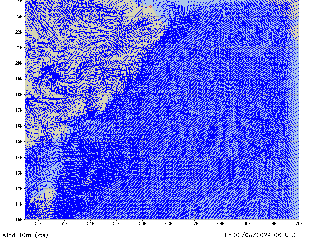 Fr 02.08.2024 06 UTC