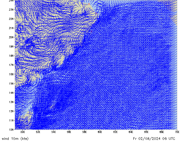 Fr 02.08.2024 06 UTC