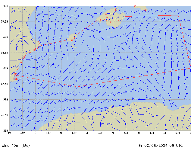 Fr 02.08.2024 06 UTC