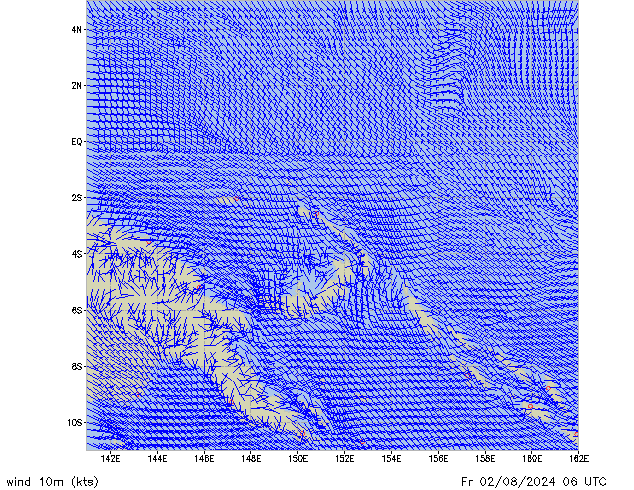 Fr 02.08.2024 06 UTC