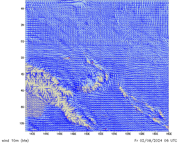 Fr 02.08.2024 06 UTC