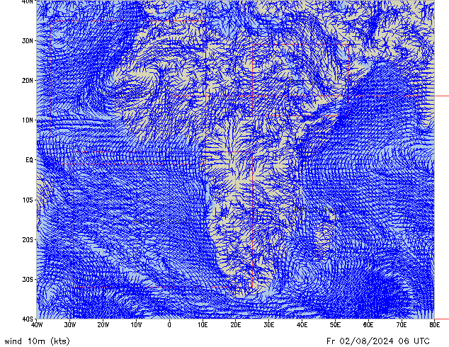 Fr 02.08.2024 06 UTC