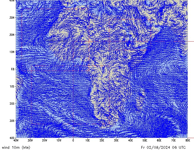 Fr 02.08.2024 06 UTC