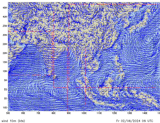 Fr 02.08.2024 06 UTC