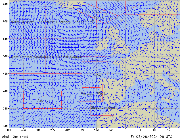 Fr 02.08.2024 06 UTC