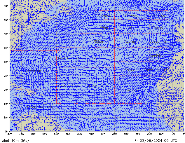 Fr 02.08.2024 06 UTC