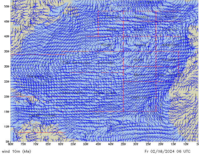 Fr 02.08.2024 06 UTC