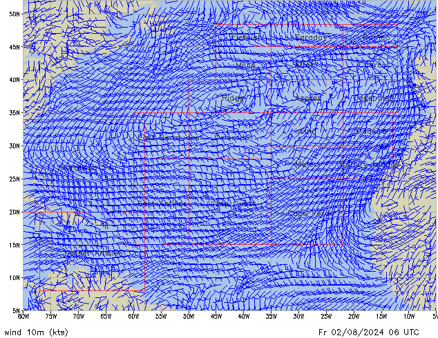 Fr 02.08.2024 06 UTC